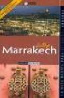 Marrakech