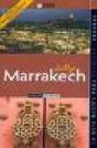 Marrakech - Preview