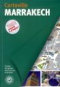 Marrakech - Preview