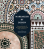 Marrakesh By Design - Preview