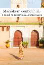Marrakesh Confidential - Preview