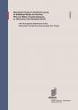 Marrakesh Treaty To Facilitate Access To Published Works For Persons Who Are Blind, Visually Impaired, Or Otherwise Print Disabled - Preview