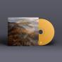 Marram - CD - Preview