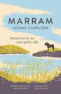 Marram - Preview