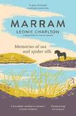 Marram