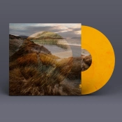 Capa do artigo Marram - Vinil