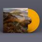 Marram - Vinil - Preview
