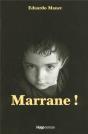 Marrane - Preview