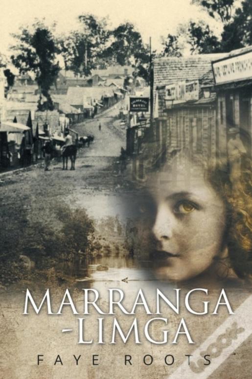 Marranga-Limga