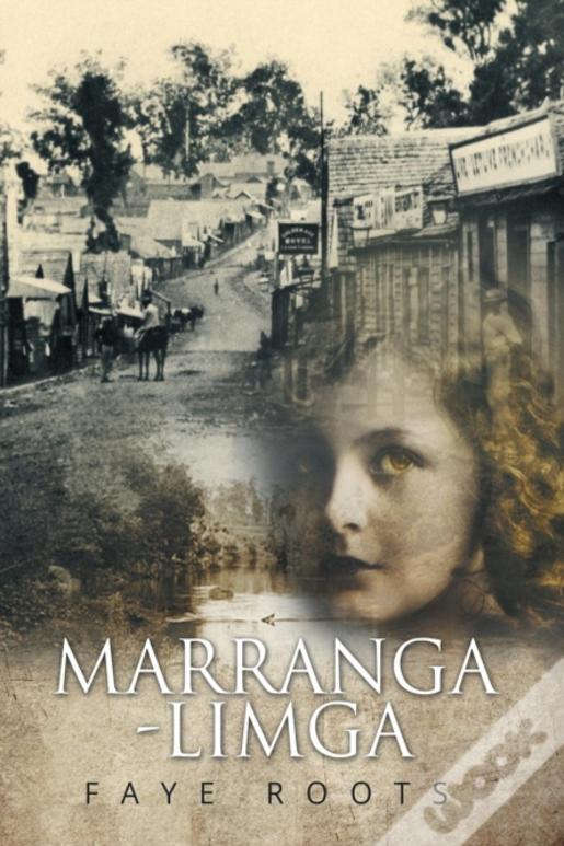 Marranga-Limga