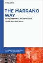 Marrano Way - Preview