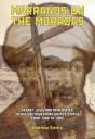 Marranos On The Moradas - Preview