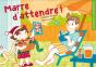 Marre D'Attendre - Preview