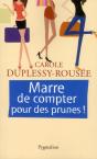 Marre De Compter Pour Des Prunes ! - Preview