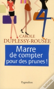 Capa do artigo Marre De Compter Pour Des Prunes !