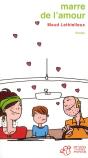 Marre De L'Amour - Preview