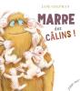 Marre Des Câlins - Preview