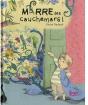 Marre Des Cauchemars ! - Preview