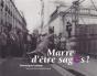 Marre D'Être Sages ! - Preview