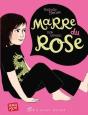 Marre Du Rose - Preview