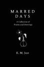Marred Days - Preview
