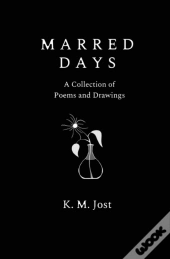 Marred Days