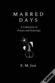 Capa do artigo Marred Days