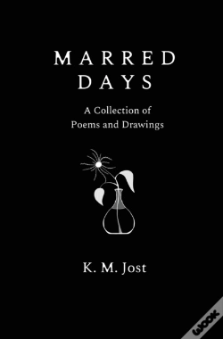 Capa do artigo Marred Days