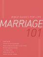 Marriage 101 - Preview