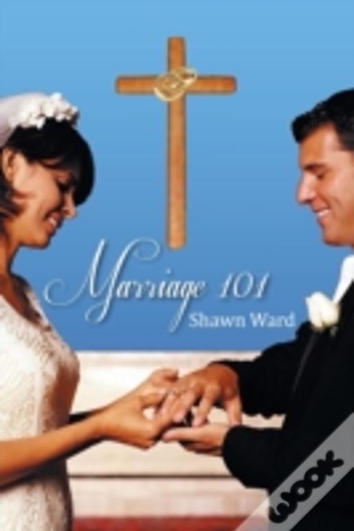 Marriage 101