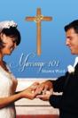Marriage 101 - Preview