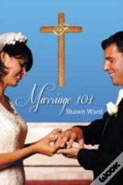 Capa do artigo Marriage 101