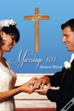 Capa do artigo Marriage 101