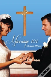 Capa do artigo Marriage 101