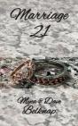 Marriage 21 - Preview