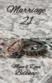 Marriage 21
