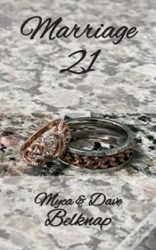 Capa do artigo Marriage 21
