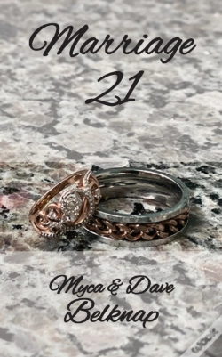 Capa do artigo Marriage 21