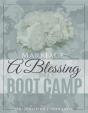Marriage: A Blessing And A Boot Camp - Preview