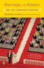 Marriage, A History - Preview