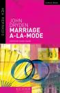 Marriage A-La-Mode - Preview