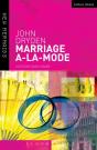 Marriage A-La-Mode - Preview