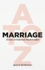 Marriage A To Z - Preview