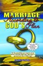 Marriage According To God'S Plan - Preview