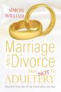 Marriage After Divorce May Not Be Adultery - Preview