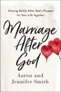 Marriage After God - Preview
