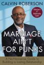 Marriage Ain'T For Punks - Preview