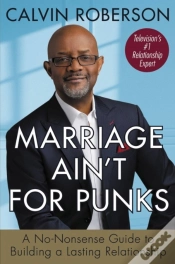 Capa do artigo Marriage Ain
