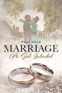 Marriage - Preview