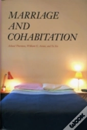 Marriage And Cohabitation